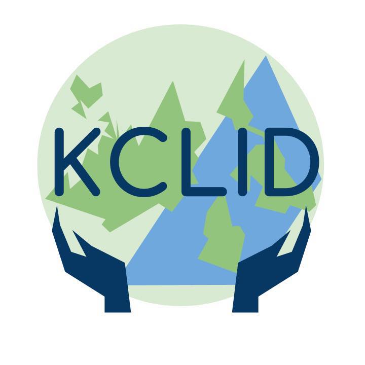 KCL International Development Society