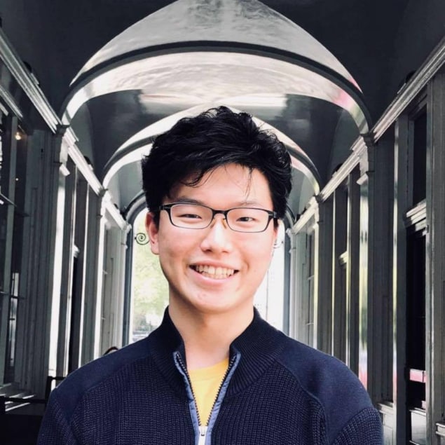 CREATOR: gd-jpeg v1.0 (using IJG JPEG v62), quality = 85